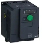 Schneider Electric Frequenzumrichter ATV320 ATV320U04N4C
