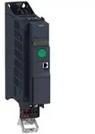 Schneider Electric Frequenzumrichter ATV320 ATV320U15M2B
