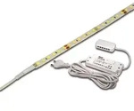Hera LED-Stripe Set 61059410112