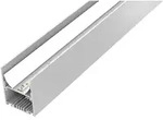 Barthelme Aluminiumprofil 62398861