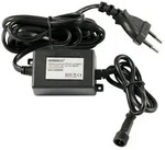 Scharnberger+Hasenbein LED-Netzteil 33897