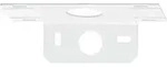 Zumtobel Group Anbauwinkel ECOSIGN C #22168746