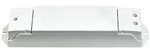 SG Leuchten Controller f. LED-Strip 391455