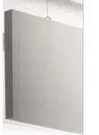 Ridi-Leuchten Akustikelement BLADE-AB 0900X0200
