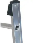 ILLER-LEITER Anlegepuffer 7592