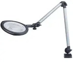 Waldmann Light Lupenleuchte 00800677