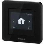 Helios Ventilatoren Touchdisplay 2,3 Zoll KWL BE Touch bl
