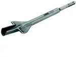 Cimco Werkzeuge Fl&uuml;gelmeissel 208008