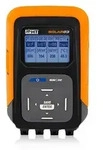 HT Instruments Externer Datenlogger Solar-03