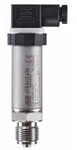 Jumo Druckmessumformer 43006500