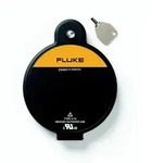 Fluke IR Fenster FLUKE-CV401