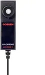 Gossen Foto Pr&auml;zise Messsonde MAVOPROBE LUX 5032 C