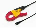 Fluke Stromzange I400S