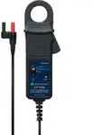 Gossen Metrawatt Zangenstromsensor CP1100