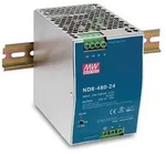 DLink Deutschland Industrial Netzteil DIS-N480-48