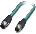 Phoenix Contact Netzwerkkabel NBC-MS/10,0-#1407438
