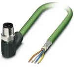 Phoenix Contact Netzwerkkabel NBC-MRD/10,0-93C SCO