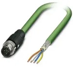 Phoenix Contact Netzwerkkabel NBC-MSD/ 5,0-93B SCO