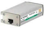 OBO Bettermann Vertr Net Defender ND-CAT6A/EA