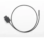 Fluke Endoskop-Sonde FLK-5.5MM/1M PROBE