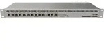 Televes Router 13x Gb Ethernet RDATA13K