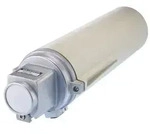 Kathrein Modul-Speisesystem EAS 128