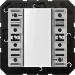 Jung KNX Funk-Wandsender-Modul A 5071 RF TSM