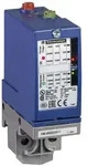 Telemechanique Sensors Druckregler XMLB300D2S11