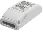 Zumtobel Group Phasenanu.abschnittdimmer DALIPCD1380one4allG3