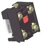 Bernstein Schalteinsatz C74EBU1Z #6006101108