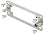 Harting Andockrahmen 09300241701