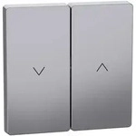 Merten Wippe eds MEG3855-6036