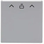 Busch-Jaeger Zent.Sch.Cardschalter RFID 1792 RFID-83