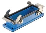 Harting Aufputzgeh&auml;use 09360241301