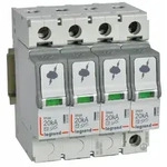 Legrand (BT) &Uuml;berspannungsableiter Legrand 412223