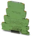 Phoenix Contact Zeitbaustein PLC-OPT-LPE #2903173