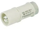 Harting Stiftkontakt 09110012652