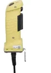 ABB Stotz S&amp;J LED-Zustimmschalter JSD-HD4-320406