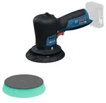 Bosch Power Tools Polierer (Akku) 06019L4101