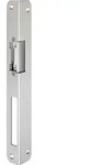 Assa Abloy effeff T&uuml;r&ouml;ffner 17E----32435D14