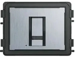 Busch-Jaeger Fingerprint-Modul 51381FP-S-03