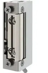 Assa Abloy effeff T&uuml;r&ouml;ffner 118WDE 118WE--19B35A71