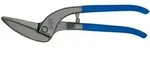 BESSEY Pelikanschere D118-350