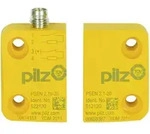Pilz Sicherheitssensor PSEN 2.1p-20 #502220