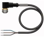 Turck Aktuator- u. Sensorleitung WKC4T-21/TEL