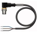 Turck Aktuator- u. Sensorleitung WSC4T-15/TEL