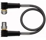 Turck Aktuator- u. Sensorleitung WKS4.4T1.7WSS4.4TTXL