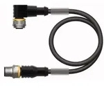 Turck Aktuator- u. Sensorleitung WKC4.4T-7RSC4.4T/TEL