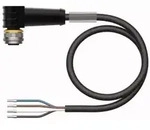 Turck Aktuator- u. Sensorleitung WKS4.4T-30/TXL
