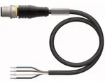 Turck Aktuator- u. Sensorleitung RSS4.4T-15/TEL